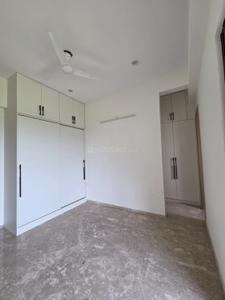 Bedroom Image of 1532 Sq.ft 3 BHK Apartment / Flat for sale in Whiteland Blissville, Sector 76 Gurgaon for Rs. 22000000