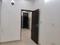 Shakti Khand, Indirapuram Bedroom One 2