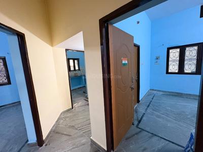 Image of 800 Sq.ft 2 BHK Builder Floor for rent in Mohkam Pur Kala, Dehradun for Rs. 9000