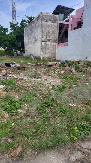 Tulsi Nagar, Nipania Main Image 1