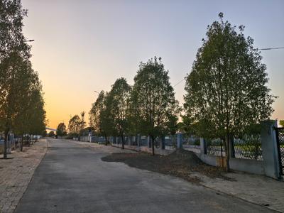 Image of 1250 Sq.ft Residential Plot / Land for sale in Mihan, Nagpur for Rs. 4250000