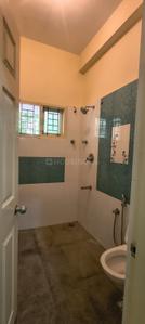 Image of 2000 Sq.ft 3 BHK Independent House for rent in Uttarahalli Hobli, Bengaluru for Rs. 50000