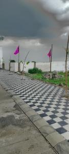 Image of 9000 Sq.ft Residential Plot / Land for sale in Super Corridor, Indore for Rs. 29700000