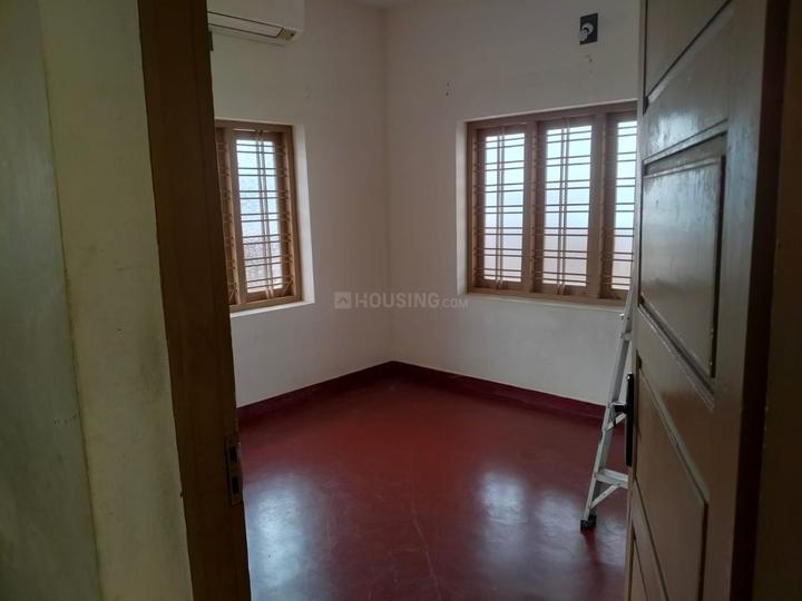 Vazhakkala, Kakkanad Bedroom 1