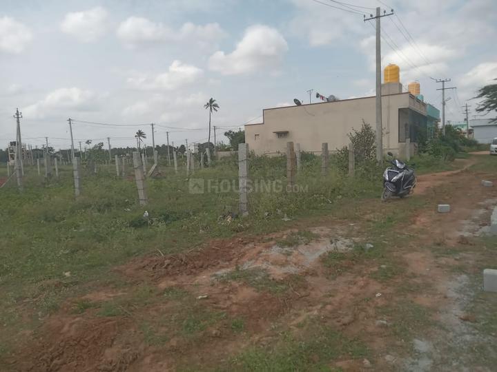 Jangamakote Main Image 1