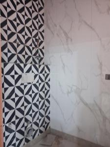 Bedroom Two Image of 1500 Sq.ft 3 BHK Apartment / Flat for sale in Sector 73 Noida for Rs. 6500000