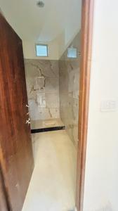 Image of 2700 Sq.ft 3 BHK Villa for sale in Govindpura, Jaipur for Rs. 9500000