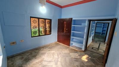 Image of 1800 Sq.ft 3 BHK Independent House for rent in CDA Sector 11, Cuttack for Rs. 16000
