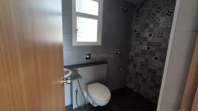 Image of 1009 Sq.ft 2 BHK Apartment / Flat for sale in Sobha Dream Gardens, Thanisandra, Bengaluru for Rs. 12500000