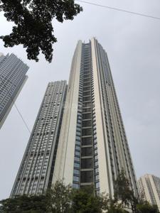 Image of 1995 Sq.ft 3 BHK Apartment / Flat for sale in Oberoi Sky City Tower G, Borivali East, Mumbai for Rs. 65000000