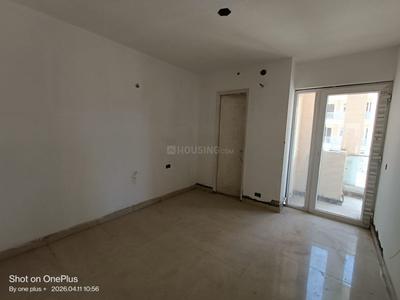 Hall Image of 785 Sq.ft 2 BHK Apartment / Flat for sale in Signature Global The Millennia, Sector 37D Gurgaon for Rs. 7700000