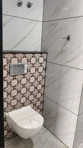 Image of 1567 Sq.ft 3 BHK Apartment / Flat for sale in RK The Veranda, Kanakpura, Jaipur for Rs. 7200000