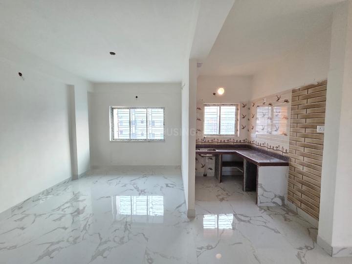 Newtown Vastu 1 Main Image 1