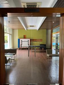 Image of 6250 Sq.ft 4 BHK Apartment / Flat for sale in G Corp Sky Gardens, Richmond Town, Bengaluru for Rs. 250000000