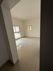 Hall Image of 2050 Sq.ft 3 BHK Apartment / Flat for sale in Sobha Nesara Block 3, Kothrud Pune for Rs. 30500000