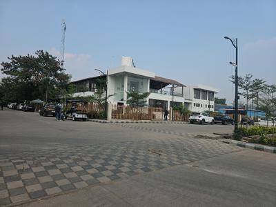 Image of 1265 Sq.ft Residential Plot / Land for sale in Vishal Nivaan Meadows, Kesnand, Pune for Rs. 8538750
