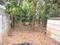 Vyttila Plot View 2