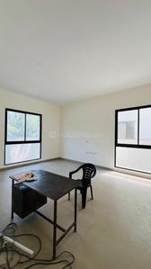 Hall Image of 8500 Sq.ft 4 BHK Independent House for sale in Muttukadu Chennai for Rs. 80000000