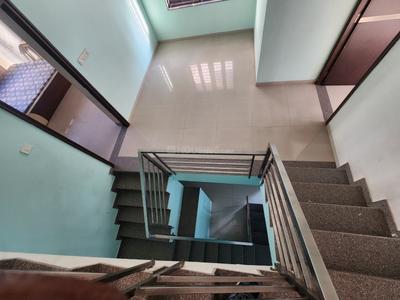 Image of 3375 Sq.ft 3 BHK Villa for rent in Vastral, Ahmedabad for Rs. 27000