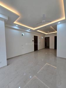 Hall Image of 1754 Sq.ft 3 BHK Apartment / Flat for sale in Smartworld Orchard, Sector 61 Gurgaon for Rs. 24500000