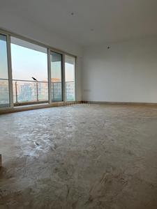 Hall Image of 2100 Sq.ft 3 BHK Apartment / Flat for sale in Kohinoor City Phase II, Kurla East Mumbai for Rs. 47500000