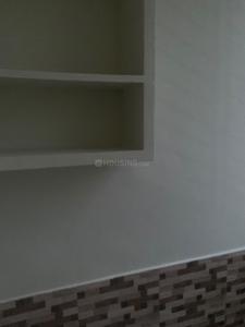 Bedroom Image of 1200 Sq.ft 2 BHK Apartment / Flat for sale in Ongole Prakasam for Rs. 5500000