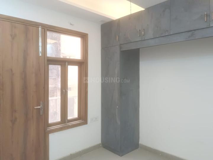 Sector 24 Rohini Main Image 1