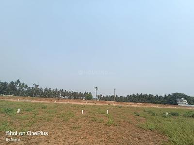 Image of 200 Sq.ft Residential Plot / Land for sale in Morampudi, Rajahmundry for Rs. 4000000