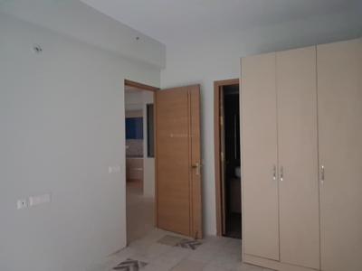 Bedroom Image of 1600 Sq.ft 3 BHK Apartment / Flat for sale in SKA Orion, Sector 143B Noida for Rs. 24400000