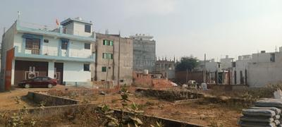 Image of 900 Sq.ft Residential Plot / Land for sale in Maruti Kunj, Gurgaon for Rs. 3955000