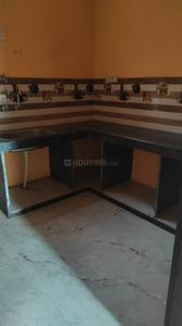 Kitchen Image of 1800 Sq.ft 4 BHK Independent House for sale in S Simran City 5 Phase II, Sai Ssimran City Raipur for Rs. 8500000