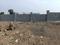 CASTILO DREAM CITY Main Image 1