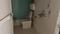 Princes Tower Bathroom One 3
