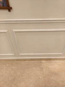 Servant Room Image of 2160 Sq.ft 3 BHK Builder Floor for sale in Unitech Nirvana Country, Sector 50 Gurgaon for Rs. 30000000