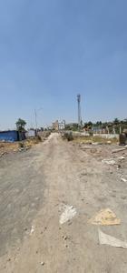 Image of 1000 Sq.ft Residential Plot / Land for sale in Wagholi, Pune for Rs. 2999000
