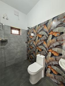 Image of 2034 Sq.ft 4 BHK Independent House for sale in Thrippunithura, Kochi for Rs. 17000000