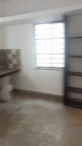 Hall Image of 750 Sq.ft 2 BHK Apartment / Flat for rent in Erandwane Pune for Rs. 32000