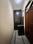 Near Tibbia College Bedroom 1