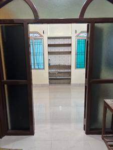 Hall Image of 1000 Sq.ft 2 BHK Builder Floor for rent in Khabra Urf Kiratpur Gurdas Muzaffarpur for Rs. 10000