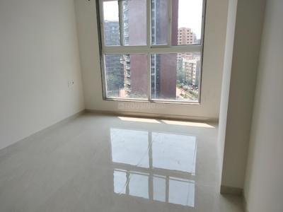 Bedroom Image of 1000 Sq.ft 2 BHK Apartment / Flat for sale in Chembur Mumbai for Rs. 18000000