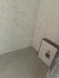 Image of 1290 Sq.ft 2 BHK Apartment / Flat for sale in Sai Niyanta, Sima Nagar, Surat for Rs. 4580000