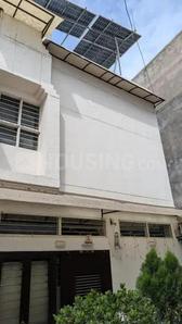 Image of 5851 Sq.ft 4 BHK Villa for sale in Vrundavan Bunglows 7, Thaltej, Ahmedabad for Rs. 120000000