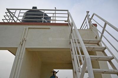 Image of 2400 Sq.ft 5 BHK Independent House for sale in Vidyaranyapura, Bengaluru for Rs. 21000000
