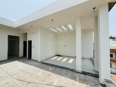 Image of 2500 Sq.ft 4 BHK Independent House for sale in Awaleshpur, Varanasi for Rs. 14500000