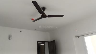 Bedroom Image of 1644 Sq.ft 3 BHK Apartment / Flat for sale in Nirala Estate II, Noida Extension Greater Noida for Rs. 21000000