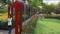 Gulmohar Greens Main Image 1