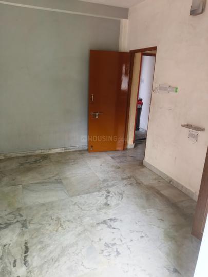 Kadamani apartment Bedroom 1