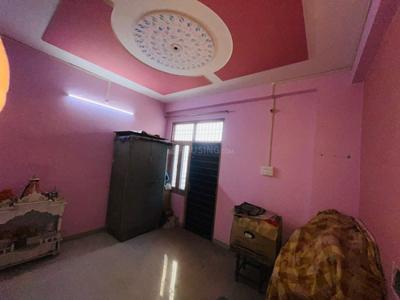 Hall Image of 1670 Sq.ft 3 BHK Apartment / Flat for sale in Bannadevi Aligarh for Rs. 5999999