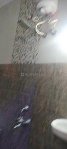 Image of 1000 Sq.ft 2 BHK Independent House for rent in Kasturi Nagar, Bengaluru for Rs. 40000