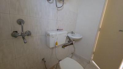 Image of 600 Sq.ft 2 BHK Apartment / Flat for rent in ROF Aalayas 1, Sector 102, Gurgaon for Rs. 15500